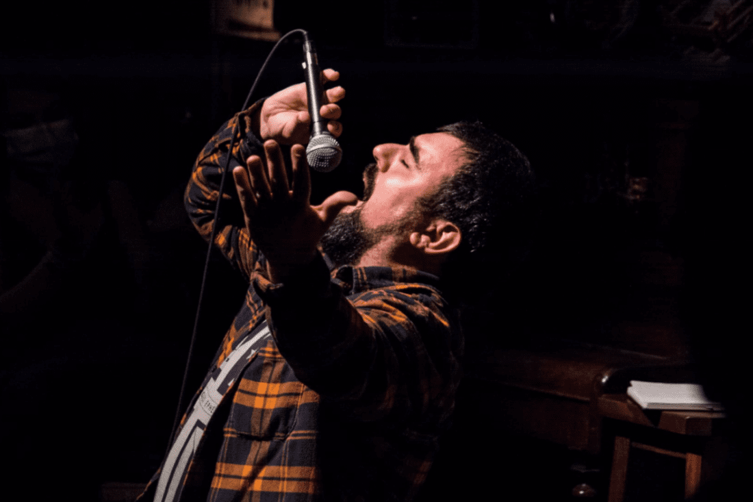 TEATRE-BARCELONA-GALERIA-A-PALADAS