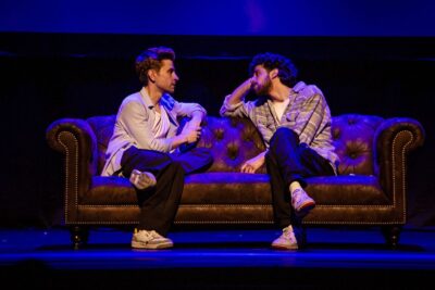 TEATRE-BARCELONA-GLAERIA-QUINE-QUIERE-SER-MI-AMIGO