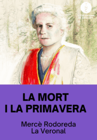 La mort i la primavera