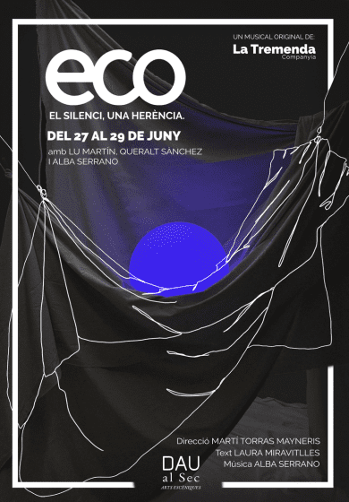 Eco