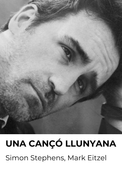 Una cançó llunyana
