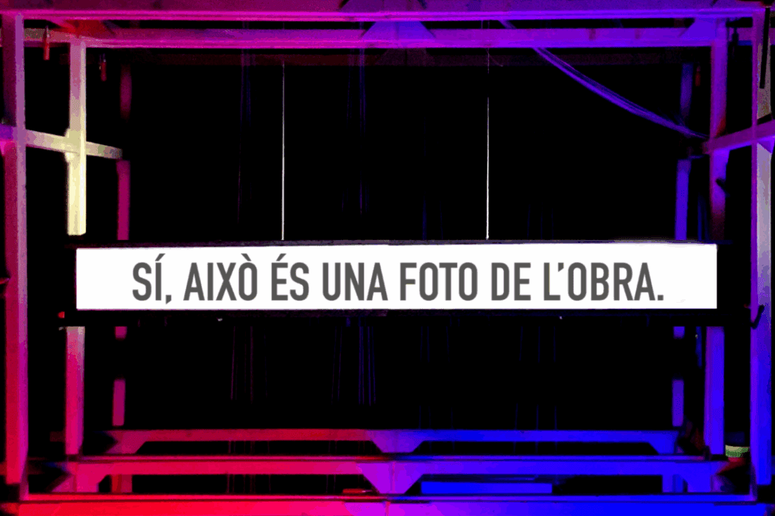 Manual per a éssers vius