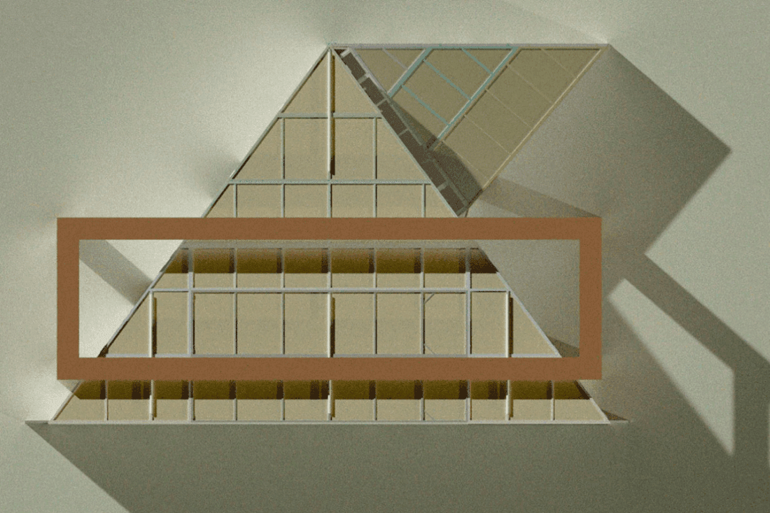 Obra d’art total