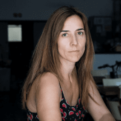 Laura Serra Solà