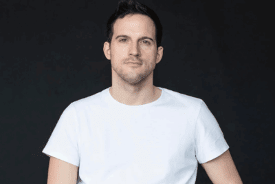 Andreu Gallén: “Crear un musical requiere tiempo, ensayo y error”