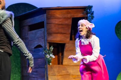 TEATRE-BARCELONA-3 porquets (10)