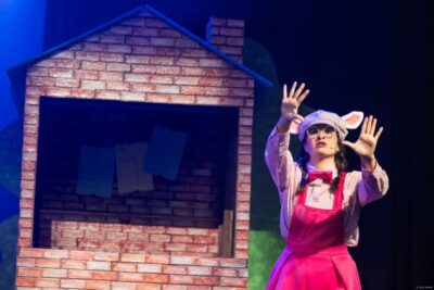 TEATRE-BARCELONA-3 porquets (6)