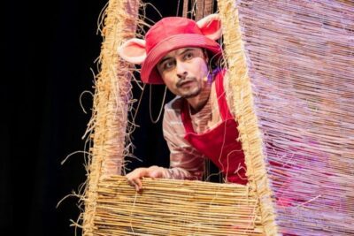 TEATRE-BARCELONA-3 porquets (9)