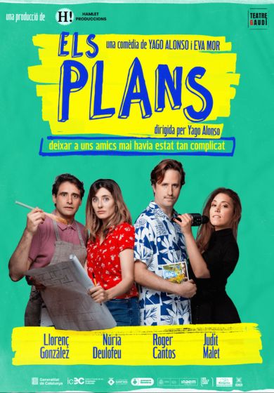 Els Plans