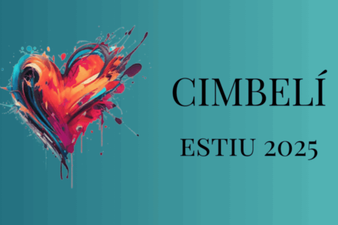 Cimbelí