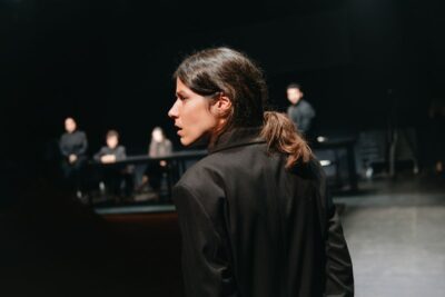 TEATRE-BARCELONA-Dones valentes (1)