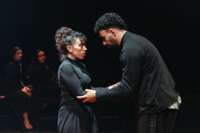 TEATRE-BARCELONA-Dones valentes (2)