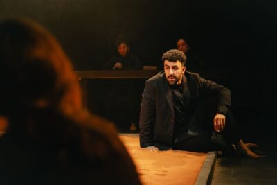 TEATRE-BARCELONA-Dones valentes (4)