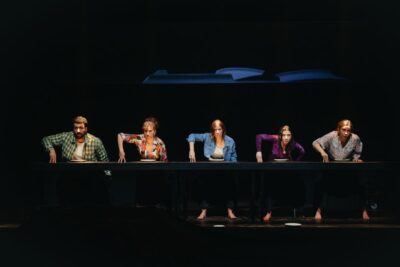 TEATRE-BARCELONA-Dones valentes (5)