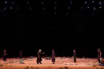 TEATRE-BARCELONA-Èdip&Antigona (1)