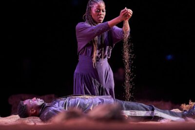 TEATRE-BARCELONA-Èdip&Antigona (2)