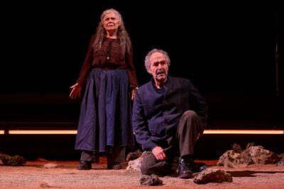 TEATRE-BARCELONA-Èdip&Antigona (3)