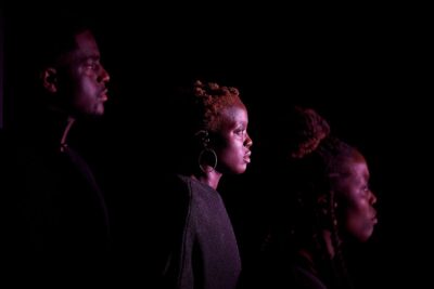 TEATRE-BARCELONA-Èdip&Antigona (4)