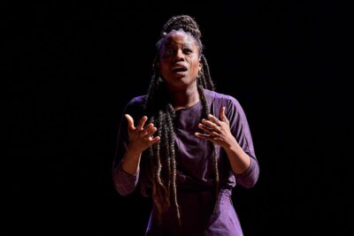 TEATRE-BARCELONA-Èdip&Antigona (5)