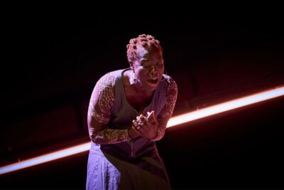 TEATRE-BARCELONA-Èdip&Antigona (6)