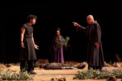 TEATRE-BARCELONA-Èdip&Antigona (7)