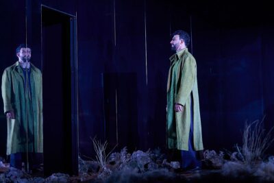 TEATRE-BARCELONA-Èdip&Antigona (8)