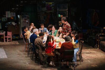 TEATRE-BARCELONA-El barquer (1)