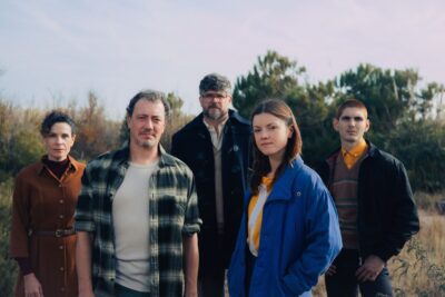 TEATRE-BARCELONA-El barquer-1