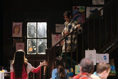 TEATRE-BARCELONA-El barquer (2)