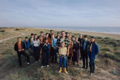 TEATRE-BARCELONA-El barquer-2