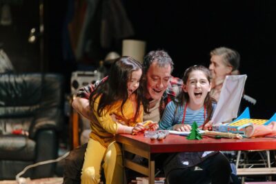 TEATRE-BARCELONA-El barquer (5)