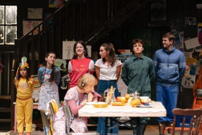 TEATRE-BARCELONA-El barquer (6)