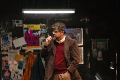 TEATRE-BARCELONA-El barquer (7)