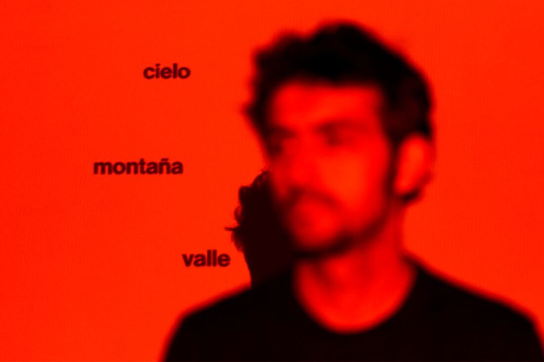 El camino de la sal