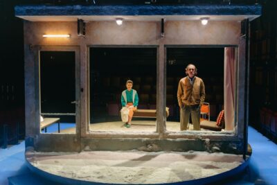 TEATRE-BARCELONA-El fill (1)