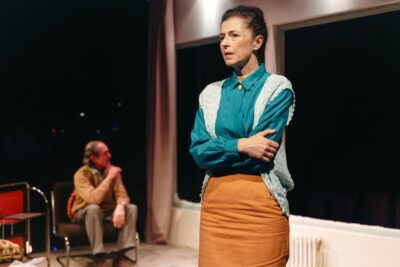 TEATRE-BARCELONA-El fill (2)