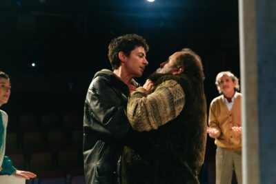 TEATRE-BARCELONA-El fill (3)