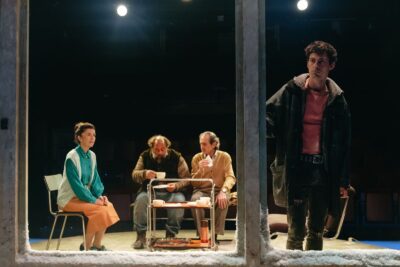 TEATRE-BARCELONA-El fill (4)