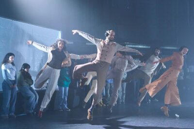 TEATRE-BARCELONA-El sonall (1)