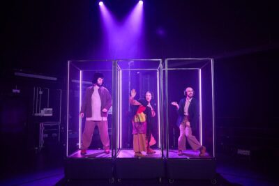 TEATRE-BARCELONA-El sonall (2)