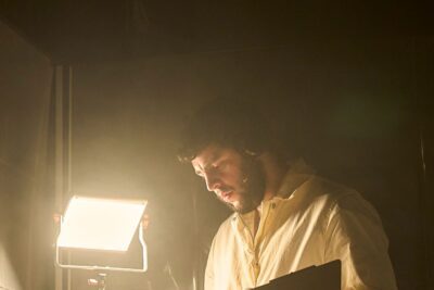 TEATRE-BARCELONA-El sonall (3)