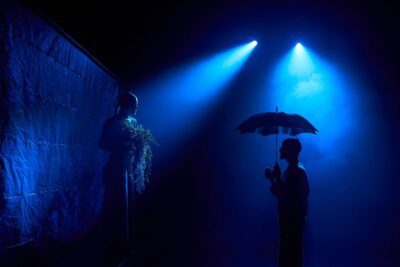 TEATRE-BARCELONA-El sonall (4)