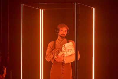 TEATRE-BARCELONA-El sonall (5)