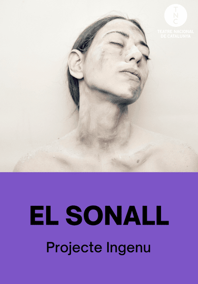 El sonall