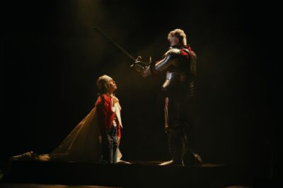 TEATRE-BARCELONA-Els estunmen (1)