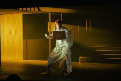 TEATRE-BARCELONA-Els estunmen (10)