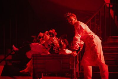 TEATRE-BARCELONA-Els estunmen (11)