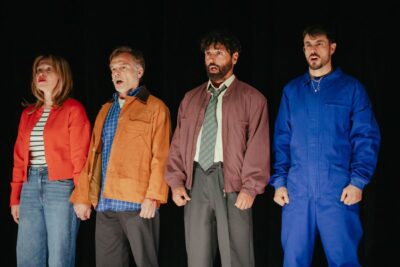 TEATRE-BARCELONA-Els estunmen (7)