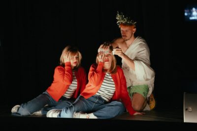 TEATRE-BARCELONA-Els estunmen (8)