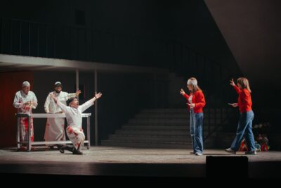 TEATRE-BARCELONA-Els estunmen (9)